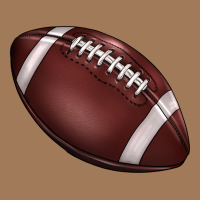 Football Classic Tee | Teevron