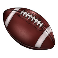 football | Teevron