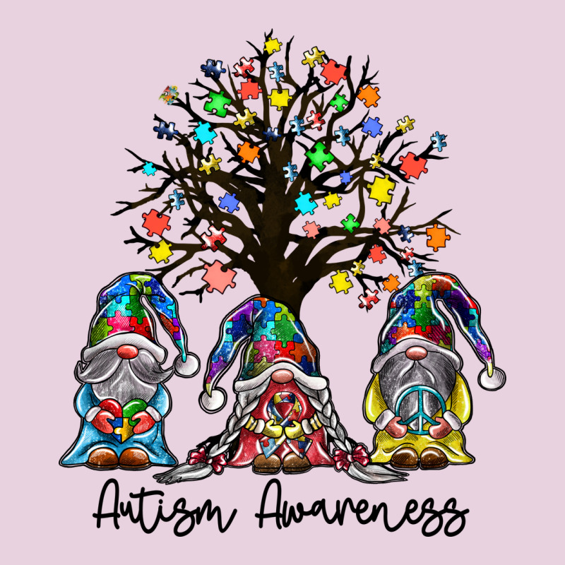 Autism Awarenes Classic Tee by SublimationCraftShop | Teevron