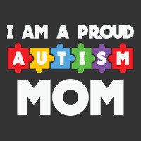 LIL Autism Mom | Teevron
