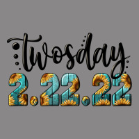 Twosday Vintage Tee | Teevron