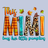 This Mimi Loves Her Little Pumpkins Long Sleeve Tee | Teevron