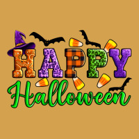 Happy Halloween Urban Hoodie | Teevron