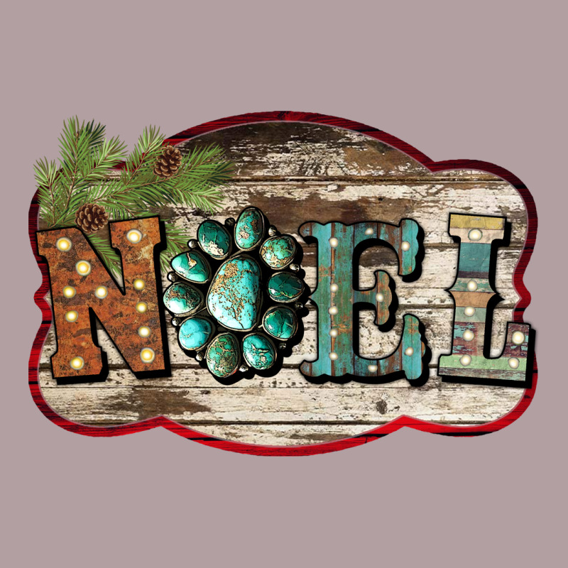 Christmas Noel Vintage Hoodie by Bettercallsaul | Teevron