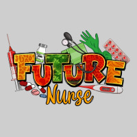 Future Nurse Juneteenth Premium Tee | Teevron