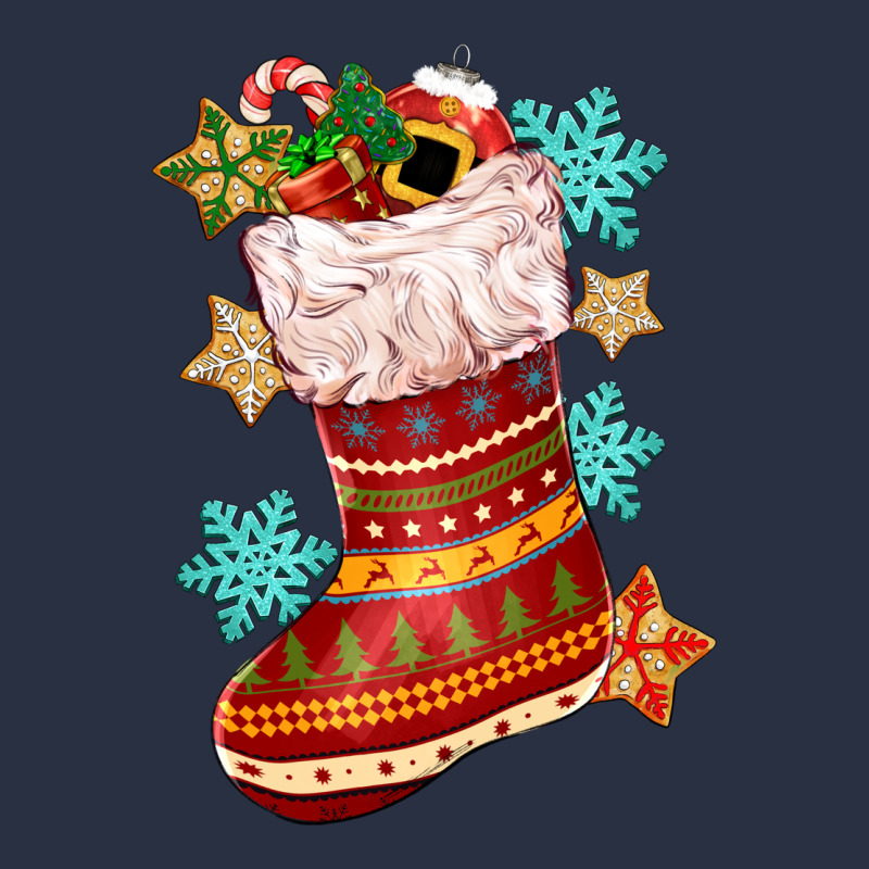 Christmas Heavyweight Sweatshirt by CowGirlArtShop | Teevron