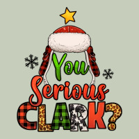 You Serious Clark Christmas Tree Classic Tee | Teevron