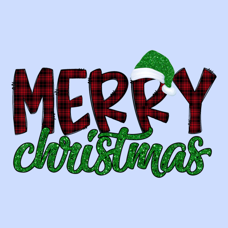 Merry Christmas Urban Heavy Tee by Bettercallsaul | Teevron