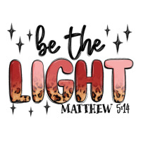 be the light | Teevron