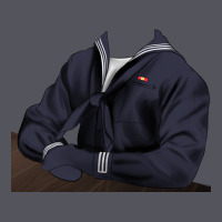 Retriever Sailor 2 Vintage Hoodie | Teevron