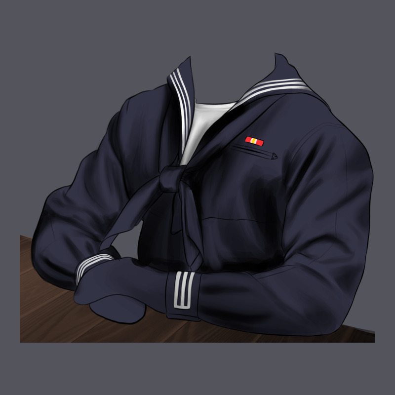 Retriever Sailor 2 Vintage Hoodie by RanaPortraitStore | Teevron