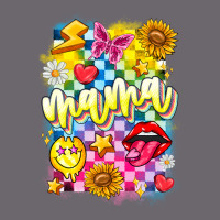 Mama Premium Sweatshirt | Teevron