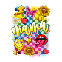 Mama | Teevron