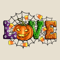 Halloween Love Urban Hoodie | Teevron