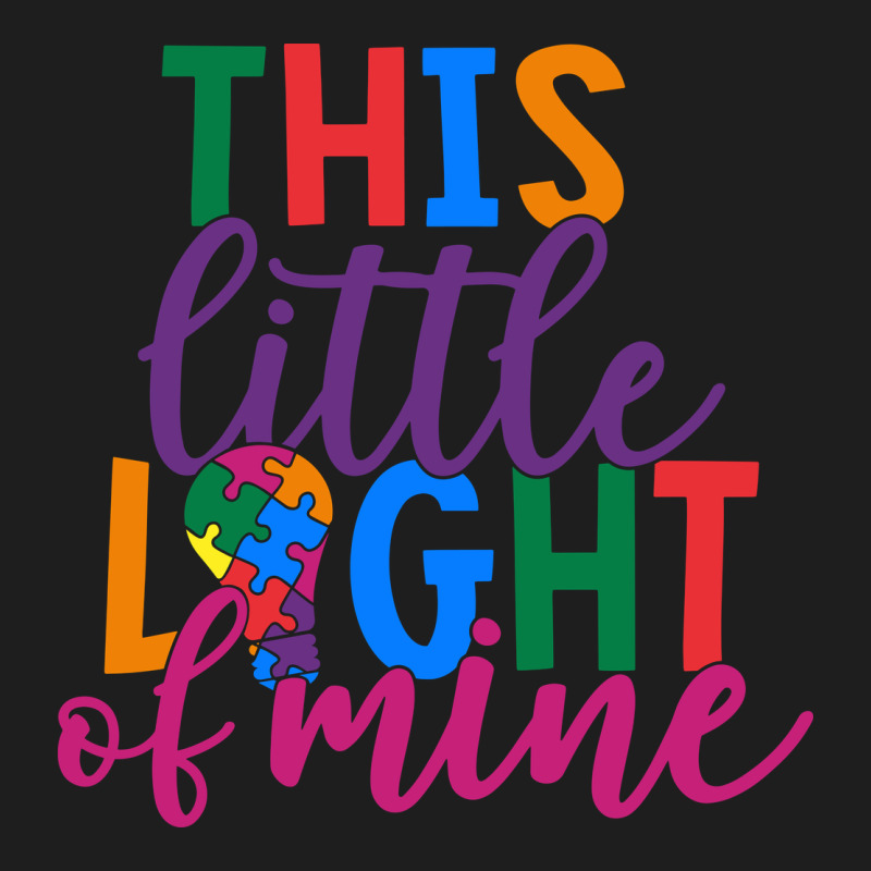 This Little Light Of Mine Heavyweight Hoodie by CowhideDigitalArt | Teevron