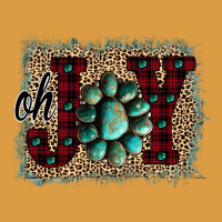 Oh Joy Christmas Urban Heavy Tee | Teevron
