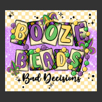 booze beads | Teevron
