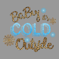 Baby It S Cold Outside Vintage Hoodie | Teevron