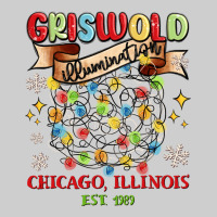 Griswold Illumination Premium Tee | Teevron