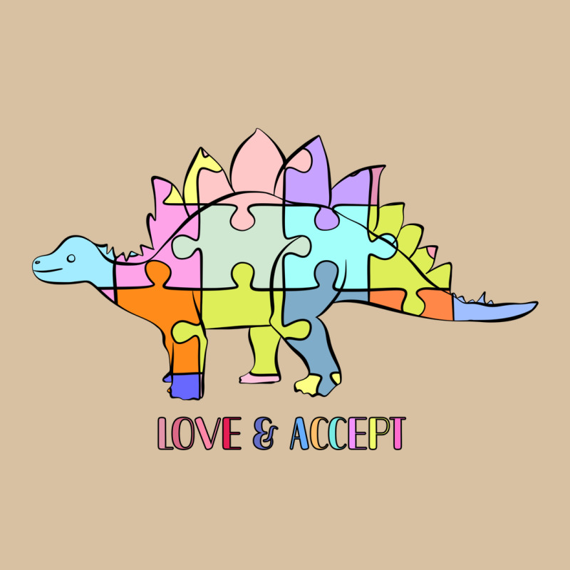 Titi Pretty Art Love And Accept Heavyweight Hoodie by CowhideDigitalArt | Teevron