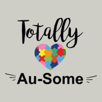 Totally Au Some Heavyweight Hoodie | Teevron