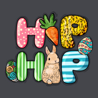 Hip Hop Easter Long Sleeve Tee | Teevron