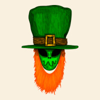 St. Patrick' Day Gnome Vintage Hoodie | Teevron