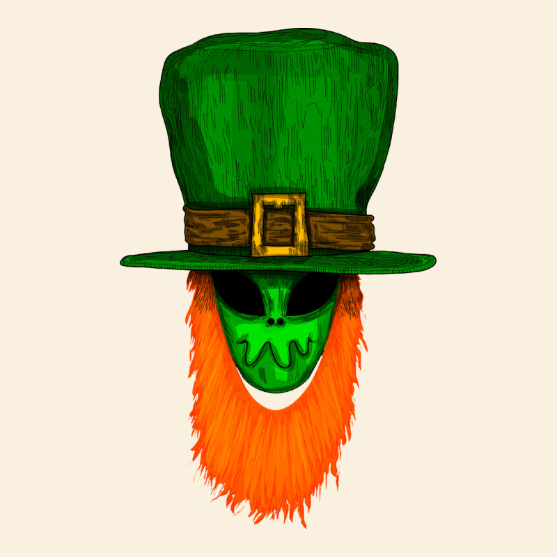 St. Patrick' Day Gnome Vintage Hoodie by Bettercallsaul | Teevron