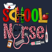 School Nurse Premium Sweatshirt | Teevron