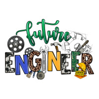 future engineer | Teevron