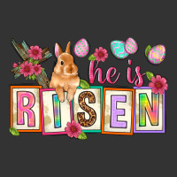 He is risen | Teevron