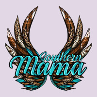 Southern Mama Classic Tee | Teevron