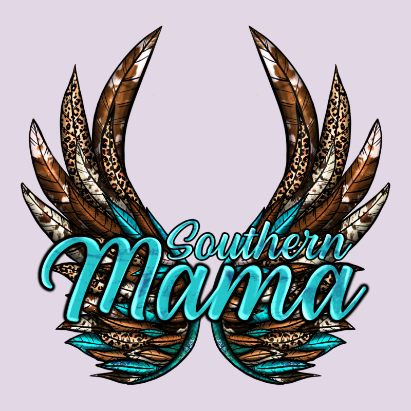 Southern Mama Classic Tee by JahusDesignShop | Teevron