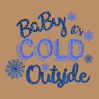 Baby It S Cold Outside Vintage Hoodie | Teevron