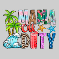 Mama Of Duty Premium Sweatshirt | Teevron
