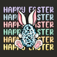 Happy Easter Heavy Core Tee | Teevron