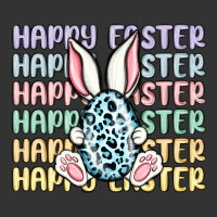 happy easter | Teevron