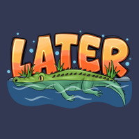 Later Heavyweight Hoodie | Teevron