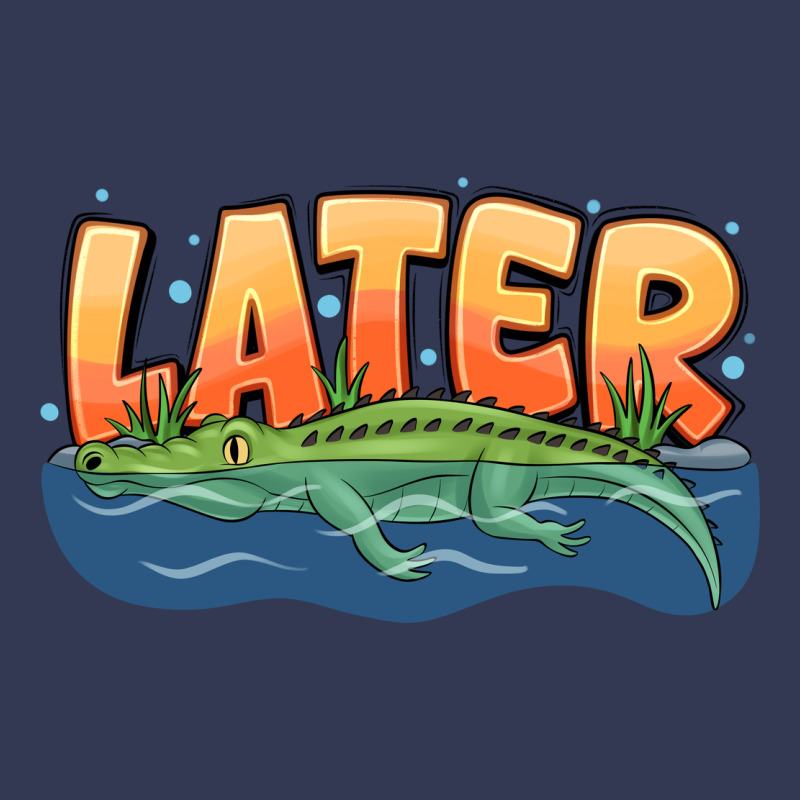 Later Heavyweight Hoodie by CowhideDigitalArt | Teevron