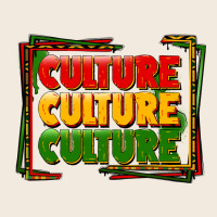 Culture Zipper Hoodie | Teevron