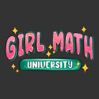 girl math university | Teevron