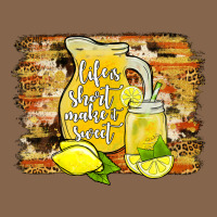Life Is Short Make It Sweet Premium Tee | Teevron