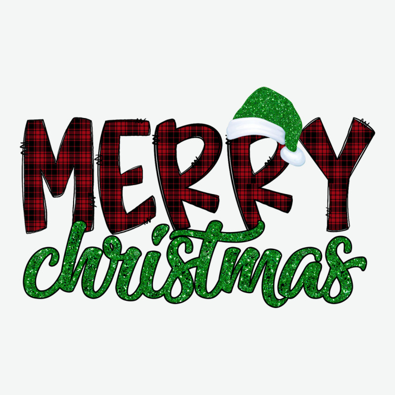 Merry Christmas Urban Heavy Tee by Bettercallsaul | Teevron