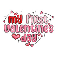 my first valentines day | Teevron