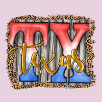 Tx Texas Classic Tee | Teevron
