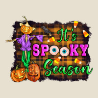 It's Spooky Season Halloween Urban Hoodie | Teevron