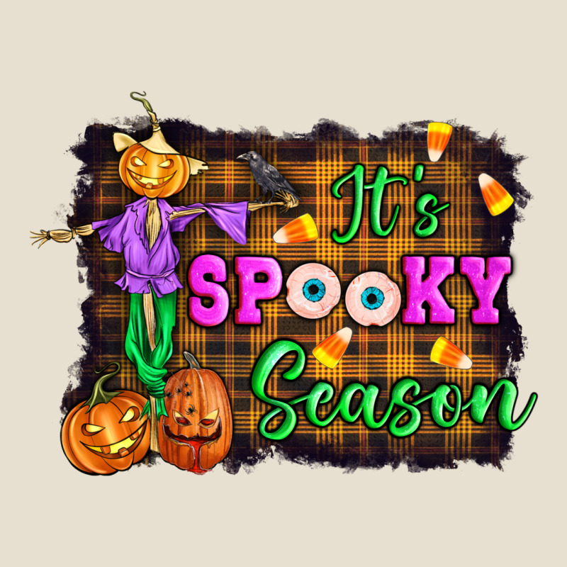It's Spooky Season Halloween Urban Hoodie by Artiststas | Teevron