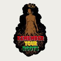 Remember Your Roots Zipper Hoodie | Teevron