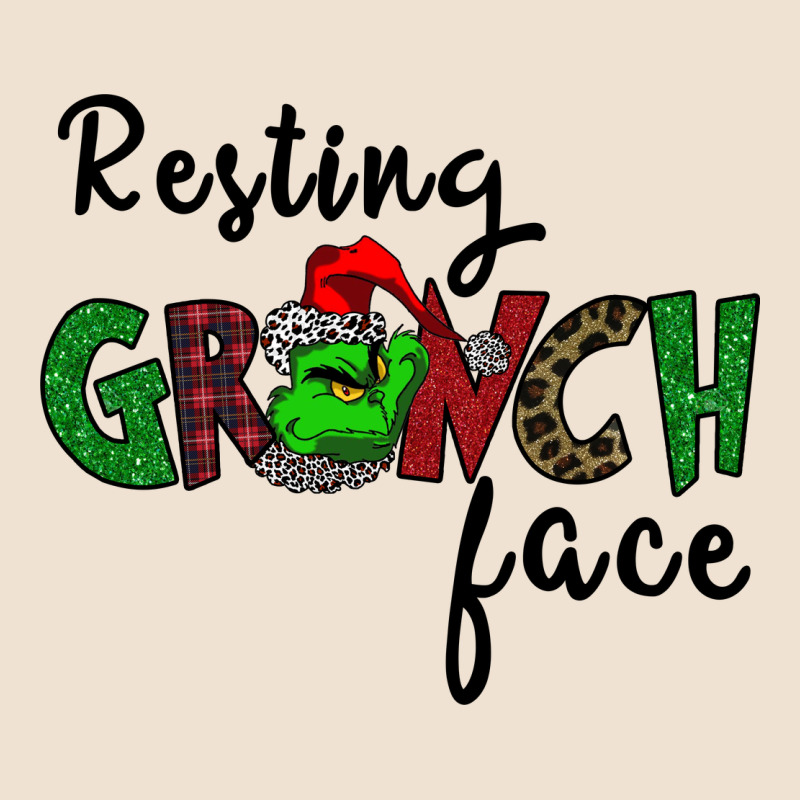 Merry Grinch Mas Urban Heavy Tee by Bettercallsaul | Teevron