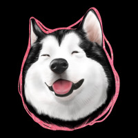 Husky Ladies Tee | Teevron